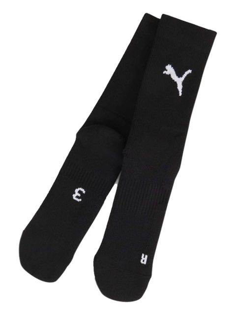 Puma Strumpa teamGOAL Performance Sock (Mid) (Hulebäcksgymnasiet)